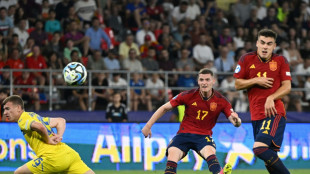 Rekordtitel oder Erl&ouml;sung? U21-EM-Finale auf Augenh&ouml;he