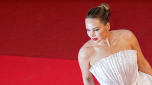 Jennifer Lawrence recibir&aacute; el gran premio honor&iacute;fico del Festival de San Sebasti&aacute;n