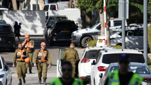Netanyahu accuse les alli&eacute;s de l'Iran d'avoir tent&eacute; de l'assassiner