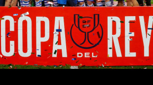 C&aacute;diz y Almer&iacute;a, unicos 'Primera' en caer eliminados en la primera ronda de la Copa