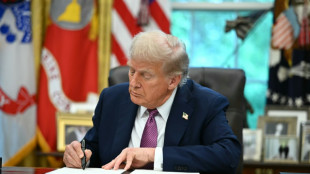 Trump intensifica ret&oacute;rica repressiva com amea&ccedil;a de 'guerra' em Chicago