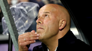 Liverpool crisi senza fine, fuori anche dalla Coppa di Lega