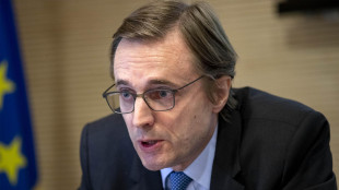 Tononi (Bpm), 'in manovra sacrificio banche, ma possono reggere'