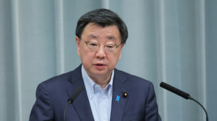 Jap&oacute;n "condena en&eacute;rgicamente" la captura de un barco por rebeldes yemen&iacute;es