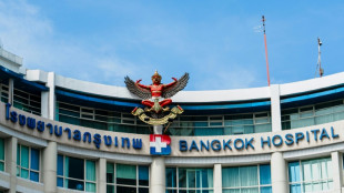 Mueren cuatro turistas en Laos, se sospecha de intoxicaci&oacute;n con metanol