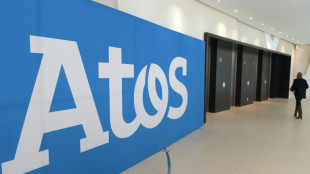 Atos: les activit&eacute;s de contr&ocirc;le des centrales nucl&eacute;aires "resteront sous le contr&ocirc;le" de l'Etat, selon Le Maire