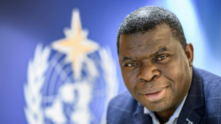 "Cada episodio de El Ni&ntilde;o es &uacute;nico", afirma el responsable de predicci&oacute;n clim&aacute;tica de la OMM