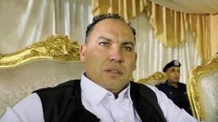 La Cedu riceve i ricorsi contro l'Italia sul mancato arresto di Almasri