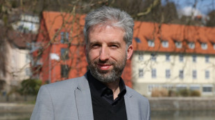 T&uuml;binger Gr&uuml;ne nominieren Gegenkandidatin zu Oberb&uuml;rgermeister Palmer