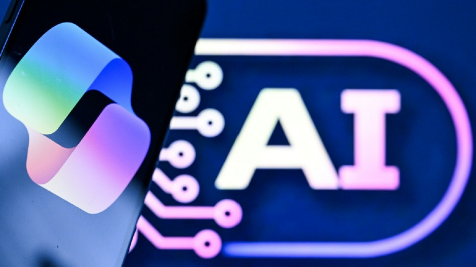  AI use surges globally but rich-poor divide widens, Microsoft says 