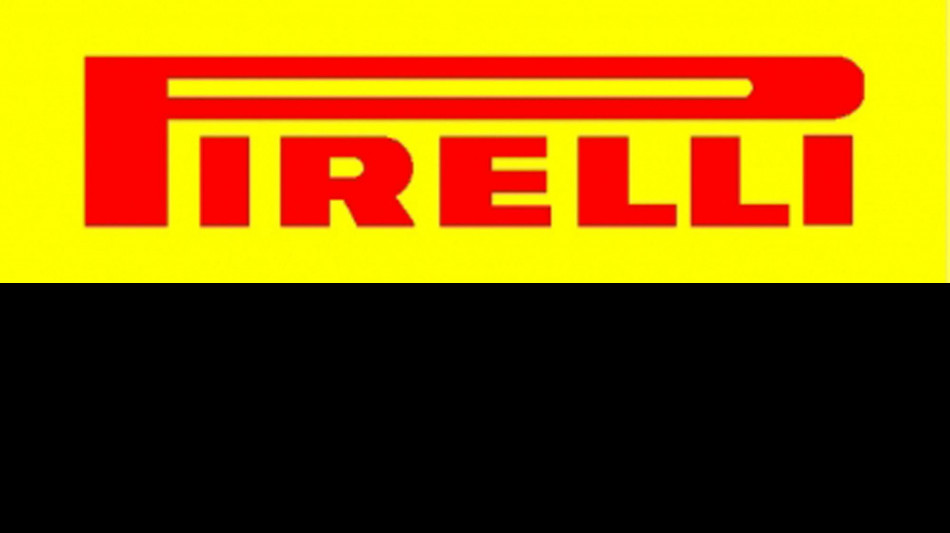  Socio cinese Cnrc, 'il Golden Power su Pirelli &egrave; discriminatorio' 