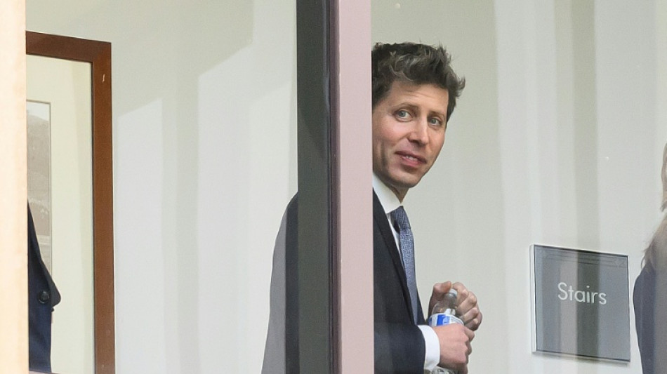  Closing arguments in blockbuster trial pitting Musk against OpenAI 