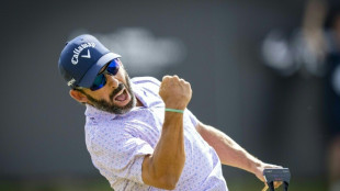 Late Larrazabal birdie blitz seals Dutch Open win