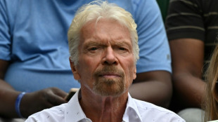 Eurostar-Konkurrenz: Richard Branson will Zugverkehr durch &Auml;rmelkanal "aufmischen"