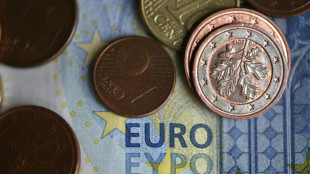 Im Ringen um neues Entlastungspaket zeichnet sich noch keine L&ouml;sung ab