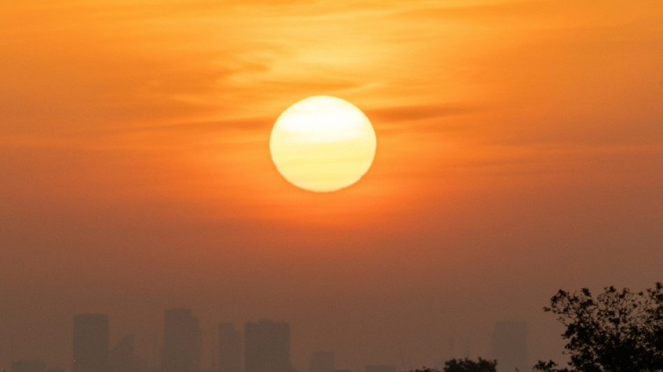 Klimagespr&auml;che in Bonn: Aufrufe zu mehr Ehrgeiz bei Emissionssenkung und Klimahilfen
