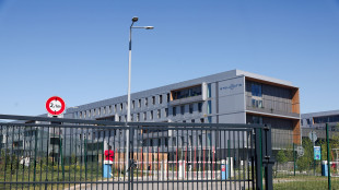 Stellantis, partnership con Accenture e Nvidia per portare l'Ia nelle fabbriche
