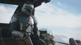 Star Wars conquista il box office Usa dopo sette anni, ma addio incassi da record