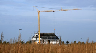 Millenials m&uuml;ssen f&uuml;r Immobilienkauf doppelt so lange sparen wie Babyboomer