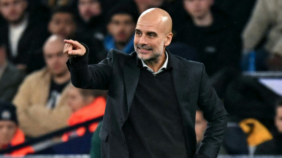 Pep vor 1000. Spiel: "Keinen einzigen Moment &auml;ndern"
