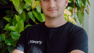 Fintech pagamenti Klearly sbarca in Italia, punta su ristoranti