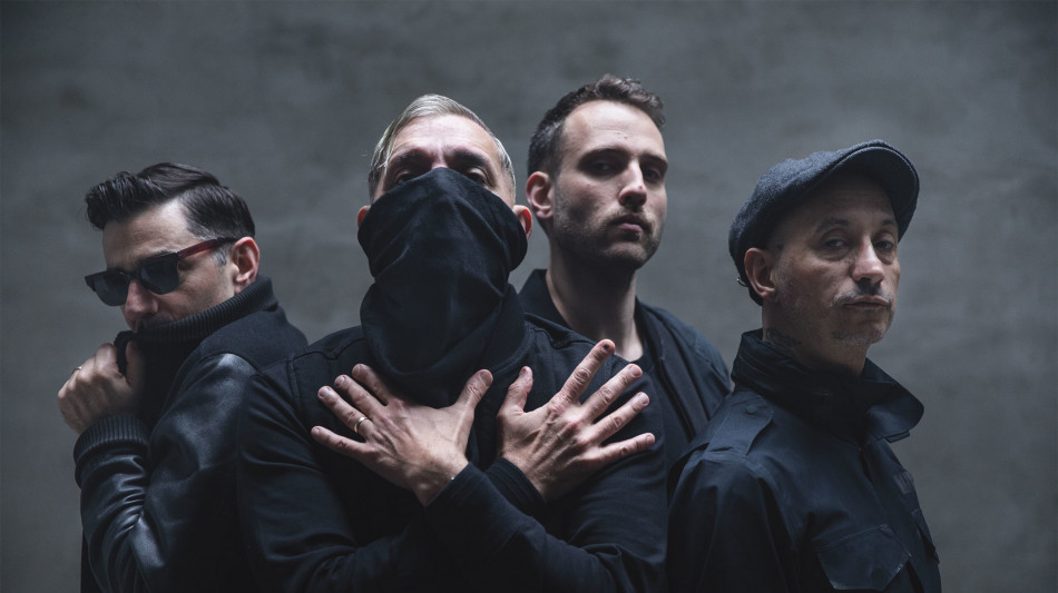 SeeYouSound International Music Film Festival al via dal 3 marzo a Torino