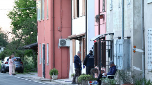 Il fermato di Modena &egrave; accusato di strage e lesioni
