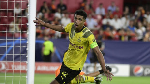Dortmund und Leipzig siegen &uuml;berzeugend