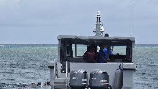 Maldive, Procura di Roma indaga per omicidio colposo