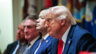 Nyt, 'inviata all'Iran la proposta di accordo inasprita da Trump'