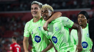 Gavi passar&aacute; por cirurgia ap&oacute;s sofrer les&atilde;o no joelho