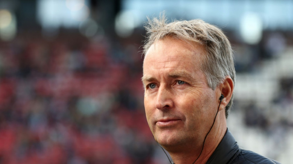 Hjulmand happy: "Beschleuniger f&uuml;r unsere Entwicklung"