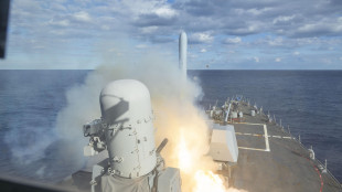 Salgono a sei i militari Usa uccisi dall'inizio dell'attacco in Iran