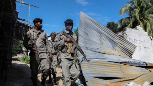 Assaltato il villaggio di Meza in Mozambico, bruciata la chiesa