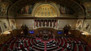 L'Assembl&eacute;e ouvre une semaine d&eacute;cisive pour le budget de la S&eacute;curit&eacute; sociale