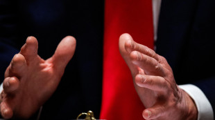 Trump, non ho notizie dall'Iran sulla sospensione dei colloqui