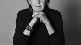 Paul McCartney, esce 'Home to Us', primo duetto in assoluto con Ringo Starr