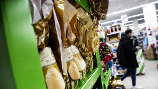 Confcooperative, la spesa di Pasqua sale a 1,5 miliardi, +8%