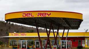 Brasil reporta un 0,59% de inflaci&oacute;n en octubre, interrumpiendo 3 meses de ca&iacute;das