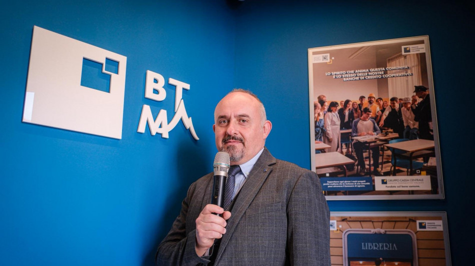 Btm chiude il 2025 in utile, masse amministrate oltre 2,3 miliardi di euro