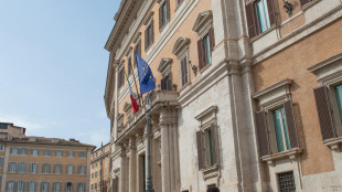 Via libera della Camera al primo decreto carburanti, &egrave; legge