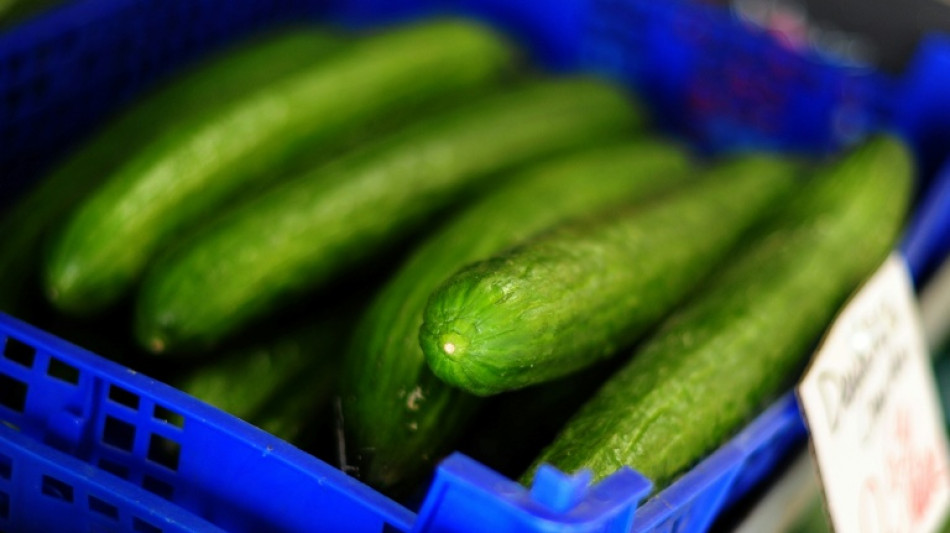 Inflation 2025 bei 2,2 Prozent - Geringerer Preisanstieg zum Jahresende