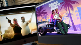 Armas, drogas y persecuciones: adelanto de GTA VI llega a Netflix luego de filtraciones