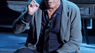 Celentano "sta benissimo", Clan smentisce notizie circolate sul web