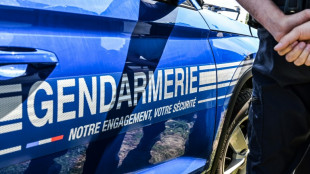 Un enfant s&eacute;questr&eacute; plus d'un an dans une camionnette