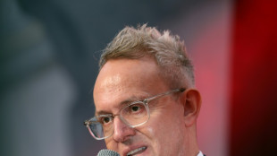 Wehrle: "Infantino soll einfach zur&uuml;cktreten"