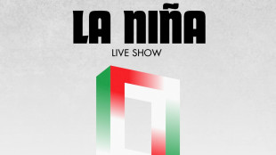 Hit Week, la musica Italiana negli Usa con la Sync Mission e gli showcase di La Ni&ntilde;a