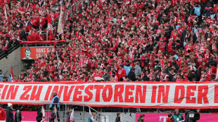 Investor-Deal: Protest-Petition an DFL-Spitze &uuml;berreicht