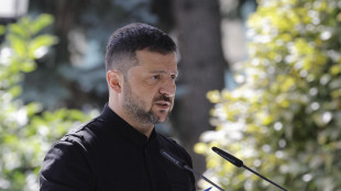 Zelensky, Mosca decida entro luned&igrave; su incontro bilaterale