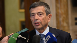 Lupi, io candidato a Milano? Partiamo dai programmi non dai nomi